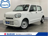 メーカー直営ディーラーの安心・安全をご提供します。 厳選中古車を常時100台展示しています。ぜひ見に来られ♪