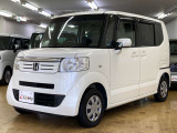 ■□■□■ アフターサービスも安心!! 自社整備工場・自社鈑金工場・積載車を完備しておりますので、お客様のご購入後も手厚くサポートいたします!! ■□■□■