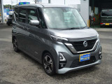 当社の総額表示は群馬県内での総額を明記しております。諸費用の安さを比べてください。追加整備料や追加保証料なども一切いただきません。真の乗り出し総額です。遠方の方は県外登録費用と陸送費用が別途かかります