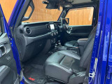 ◆全国納車可能です。納車方法及び費用につきましては、お気軽にコーディネーターまでご相談ください。遠方のご納車の際も我々がしっかりサポートさせて頂きます。お気軽にスタッフまでご相談下さい。