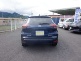 大切にお乗り頂いた愛車の買取も承っております。是非お譲りくださいませ。他社の下取りとお比べください。