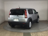 クロスロード 1.8 18L Xパッケージ 