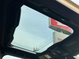 スタッフが毎日管理しております!ご不明な点などございましたらお気軽にご連絡下さい!お問い合わせは ダイハツ東京販売 町田金森店  TEL:042-796-6431 まで!
