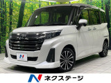 純正9型ナビ 全周囲カメラ 衝突軽減 両側電動ドア アダプティブクルーズ