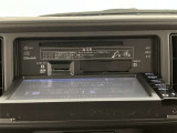 大切な人に気持ちよく乗ってもらいたい・・・そんな気持ちを込めてお客様のカーライフのお手伝いをさせてください。