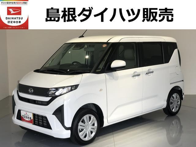 ムーヴ X 