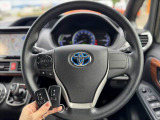 買った後も確かな安心を。当店は全車両保証付帯可能でございます★