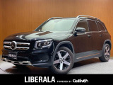 ◆LIBERALAは、輸入車選びの新たなスタイルを提案するインポート・セレクト・ブランドです。オーナー様となる方がクルマから直接感じる感性を第一にした、最良の一台との出会いをコーディネートいたします。
