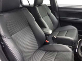 【クルマの状態を徹底検査して公開】中古車の総合評価や内外装の状態などをひと目で分かるよう、プロの検査員が実施した車両検査証明書をご用意しています。