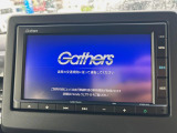 N-BOXカスタム L 