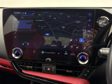 NX 350h Fスポーツ サンルーフ 修復歴無し