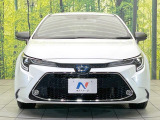 弊社では、全車『修復歴なし』のお車のみ取り扱っております。専任バイヤーによる厳選した仕入れの後、入庫後の車両チェックを行い、ネクステージが認定した高品質な中古車をご提供しております。