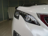 LED