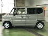 この当店お勧め車両を写真にてご紹介させていただきますので宜しくお願い致します。