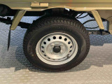 U-CARはすべて1点ものです、お気に入りのお車が見つかりましたら是非お早めにご連絡ください!!