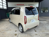 【禁煙表記について】タバコを含めたニオイに関しては、禁煙車と断定できるものを除いて、個人の主観となるため、ご来店時に確認していただくことを推奨しておりますので、ご了承ください。