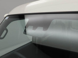お車を購入される際はご不明な点や不安な点もあるかと思いますが、困ったらお気軽にご相談下さい! 【フリーダイアル】 でお電話頂ければ当店のスタッフがじっくりお話を聞かせて頂きます!