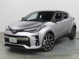 ネッツトヨタ北九州の中古車をご覧いただき誠にありがとうございます。