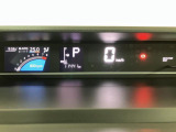 走行距離が少なく、お買い得価格車ですよ