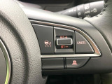 ジムニーノマド 1.5 FC 4WD 
