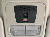 【ホンダセンシング】衝突軽減ブレーキや車線逸脱抑制などの機能で、日常の安全運転をサポートします。
