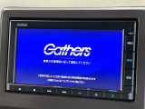 N-WGN L ホンダ センシング 