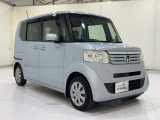 【車両状態証明書付】より安心してご購入頂く為、第三者機関による車両状態証明書を見ながら実車確認できます(フロントガラスのA1減点はほとんどの中古車にあるミリ単位の飛び石傷ですのでご安心下さい)。