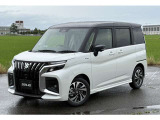 車両の品質管理は室内展示場を完備しておりますので、品質を保った状態の車両をご覧いただけます。