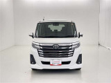 コンパクトカーは燃費も良くて経済的です。軽自動車では物足りないというお客様に!
