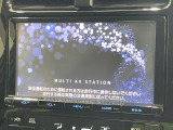 プリウス 1.8 A 