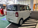 少しでも気になることがございましたらお気軽にお問合せください♪スタッフ一同お待ちしております