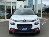 C3 ELLE 