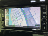 セレナ 1.2 e-POWER ハイウェイスターG 修復歴無し