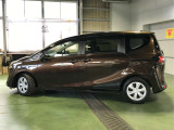 この当店お勧め車両を写真にてご紹介させていただきますので宜しくお願い致します。