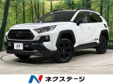 4WD SDナビ バックカメラ 寒冷地仕様 セーフティセンス