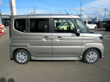 ネット掲載車以外にも沢山の在庫がございます!