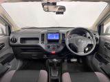 NV150AD 1.5 VE 