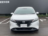 保険、JAFお取り扱い御座います、お車に関する事私共にお任せください。