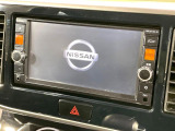 デイズルークス ハイウェイスター X 