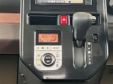 ■エアコンはオートエアコンで快適です!