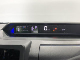 DAIHATSUディーラーならではの整備と保証が充実しております☆