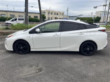 プリウス 1.8 S ツーリングセレクション 