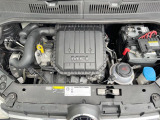 ●当店では、各メーカーの専用診断テスターを導入。国家資格を持つテクニカルスタッフも常駐しておりますので、万が一の際にも安心してご利用いただけます。