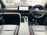 グループ総在庫数約30,000台!!全国の系列店からメーカー・車種問わずご紹介出来るので、あなたにピッタリのお車が見つかるはずです♪まずはお問い合わせ下さい☆