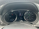 保証整備は全国の日産系ディーラーで受けることができます。2000以上の直営サービス工場があなたの愛車をサポートいたします!