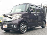 軽39.8専門店カーズの車輌をご覧いただき、誠にありがとうございます。福岡県小郡市上岩田1186-7TEL:0942-73-6060までお問合せ下さい♪