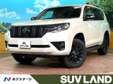純正18インチアルミ オートエアコン Bluetooth DVD再生