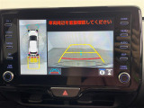 ヤリスクロス 1.5 ハイブリッド G 修復歴無し
