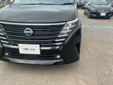 全車両無料のワイド保証付き!!保証期間は1年!!走行距離無制限!!全国の日産サービス工場で保証修理が受けられます!!