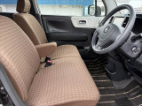 皆様のお車選びのお手伝いをさせてください★経験豊富なスタッフ一同、お問合せ・ご来店心よりお待ちしております。初めてのご相談も大歓迎でございます★